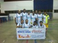 /album/galeria-de-fotos/vice-campe%c3%a3o-cbfp-2012-jpg1/